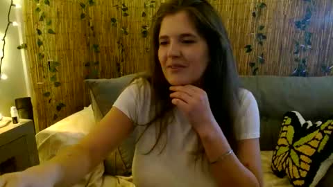 Mindy online show from 11.12.25