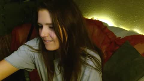 Mindy online show from 02.27.26