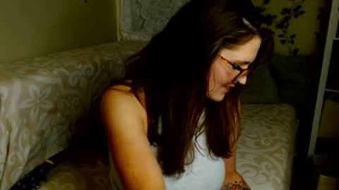 Mindy online show from 04.19.26