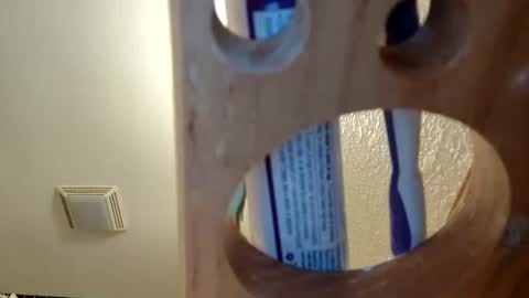 mindyourvib3z online show from 02.15.25