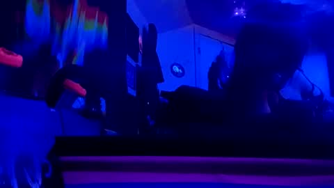 mindyourvib3z online show from 05.25.26