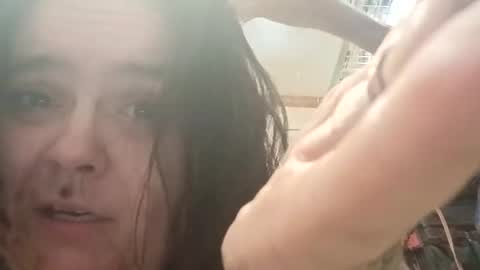 mindyourvib3z online show from 05.27.26