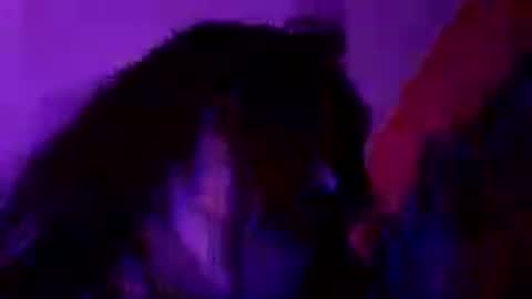 mindyourvib3z online show from 07.16.26
