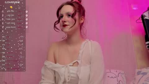 Anny online show from 01.11.26