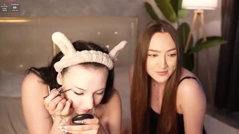 Snapshot of mine_dopamine chatting on 06.27.26 mine_dopamine online show from 06.27.26