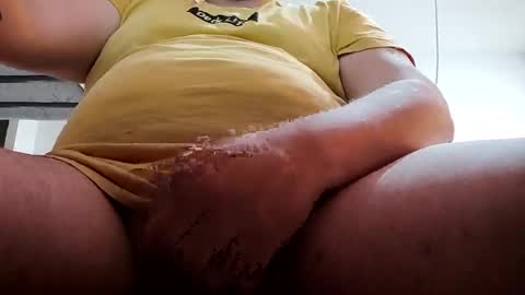 minecraftpickaxe online show from 02.05.25