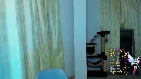 Amber online show from 12.02.24