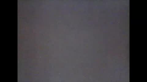 mines76 online show from 04.21.26