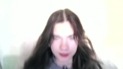 Amelia online show from 10.25.25