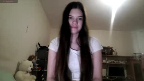 Amelia online show from 10.30.25