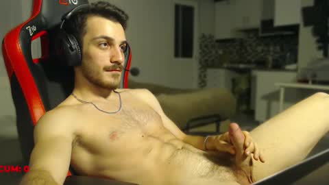    online show from 12.21.25