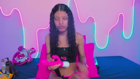 Mingie online show from 01.17.25