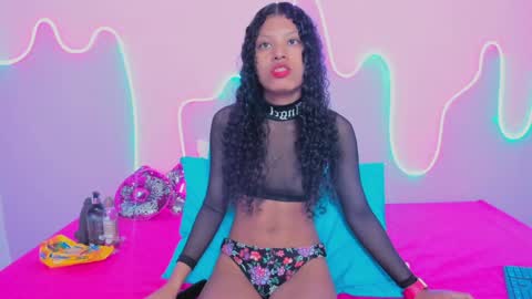 Mingie online show from 01.21.25