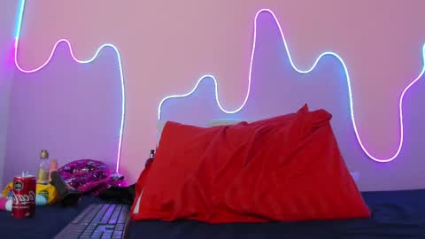 Mingie online show from 02.13.25