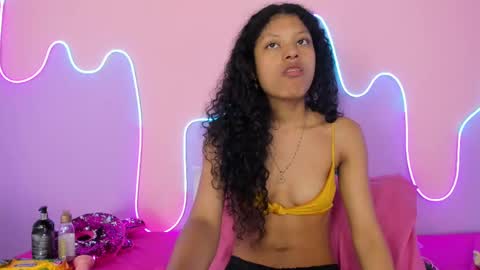 Mingie online show from 02.27.25