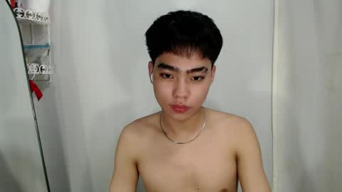 mingkla_man online show from 04.09.26