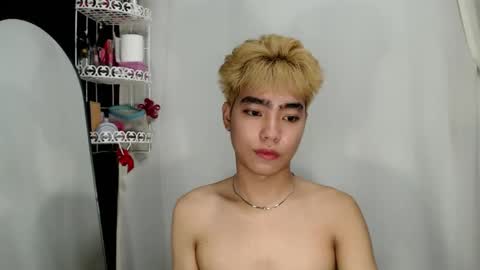 Snapshot of mingkla_man chatting on 05.01.26 mingkla_man online show from 05.01.26