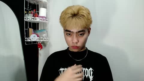 Snapshot of mingkla_man chatting on 05.09.26 mingkla_man online show from 05.09.26