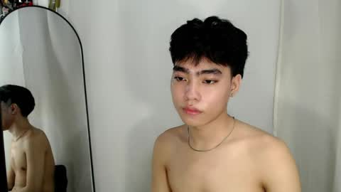 Snapshot of mingkla_man chatting on 05.22.26 mingkla_man online show from 05.22.26