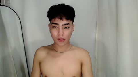 Snapshot of mingkla_man chatting on 07.14.26 mingkla_man online show from 07.14.26