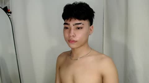 Snapshot of mingkla_man chatting on 07.15.26 mingkla_man online show from 07.15.26