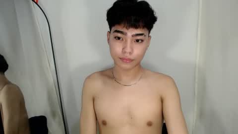 Snapshot of mingkla_man chatting on 07.22.26 mingkla_man online show from 07.22.26