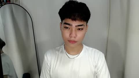 Snapshot of mingkla_man chatting on 07.23.26 mingkla_man online show from 07.23.26