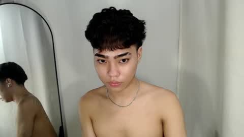 Snapshot of mingkla_man chatting on 07.24.26 mingkla_man online show from 07.24.26