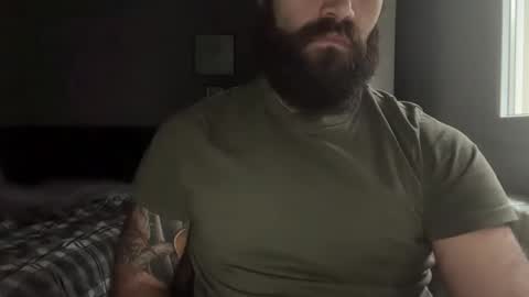 Lance online show from 10.30.25