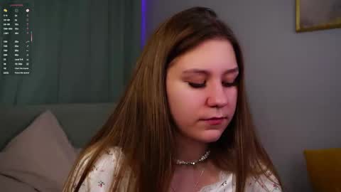 Mary online show from 04.04.26