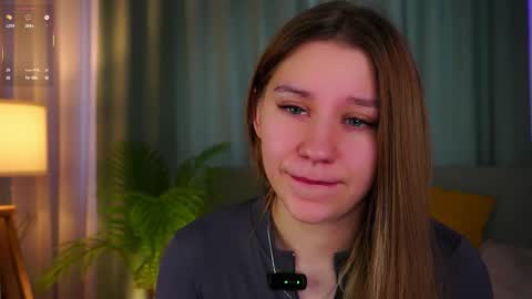 Mary online show from 04.17.26