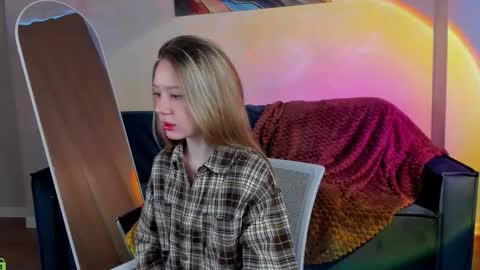 Allice online show from 02.09.26