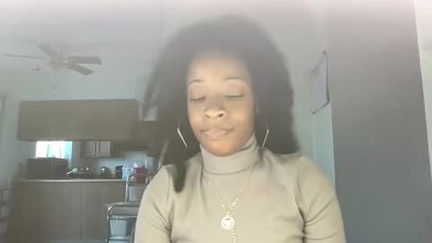 SLIPSLID online show from 12.04.25