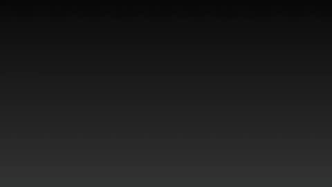 SLIPSLID online show from 01.15.26