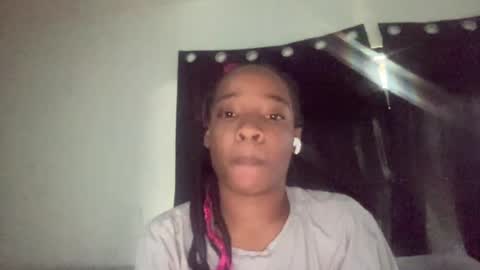 SLIPSLID online show from 07.02.26