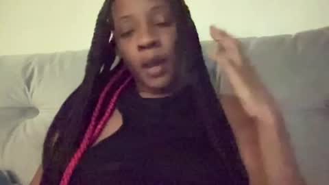 SLIPSLID online show from 07.04.26