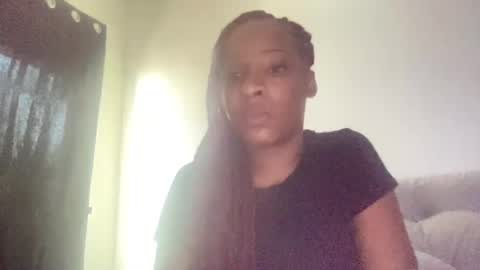 SLIPSLID online show from 07.12.26