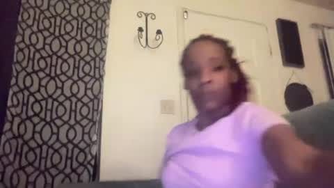 SLIPSLID online show from 07.18.26