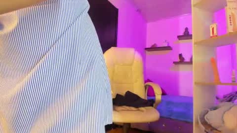 miniadelf online show from 02.09.26