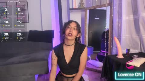 miniadelf online show from 03.28.26