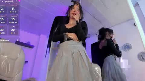 miniadelf online show from 04.06.26