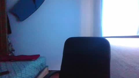 miniarthur online show from 03.27.26