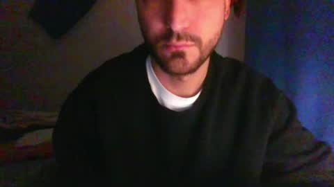 miniarthur online show from 04.05.26