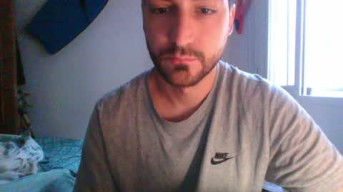 miniarthur online show from 04.06.26