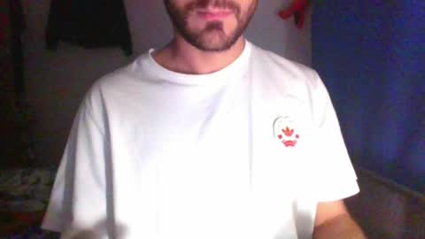 miniarthur online show from 04.10.26