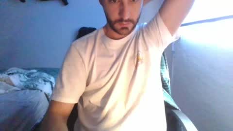 miniarthur online show from 04.11.26