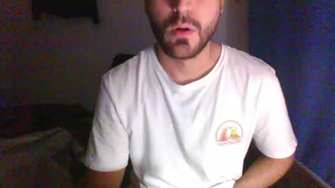 miniarthur online show from 04.12.26