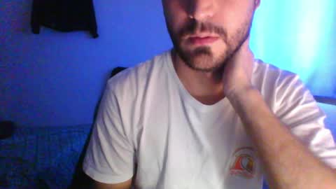 miniarthur online show from 04.12.26