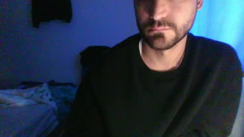 miniarthur online show from 04.13.26