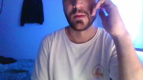 miniarthur online show from 04.14.26